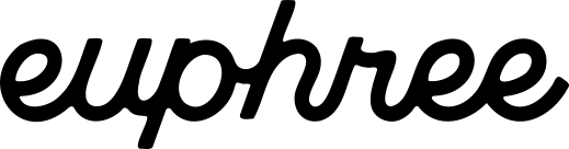 Euphree logo