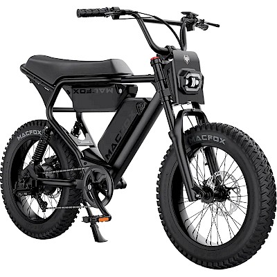 X2 Dual