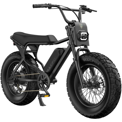 X7