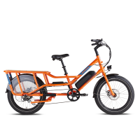 RadWagon 4